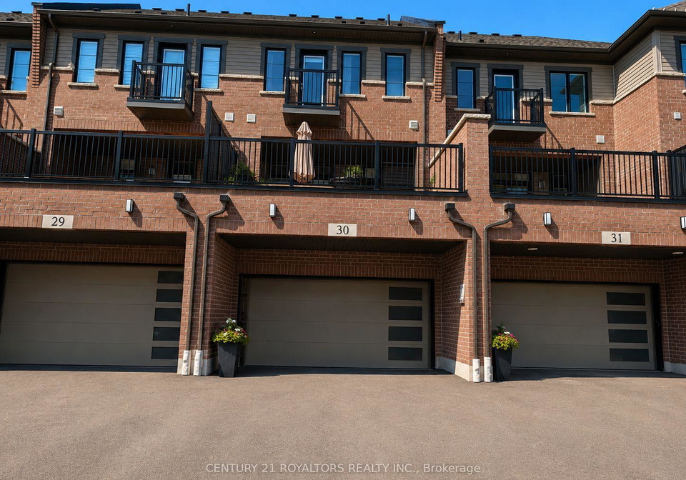 400-newman-drive-cambridge-ontario-x13650114