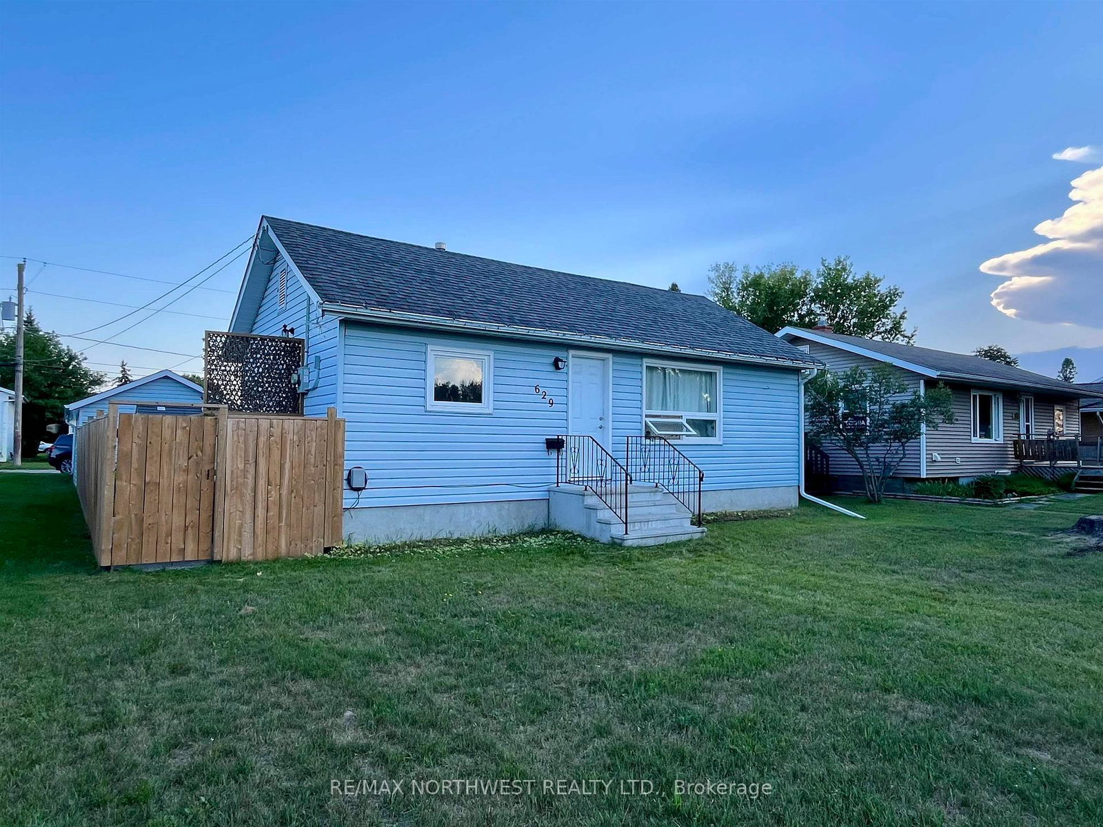 629-third-st-w-fort-frances-ontario-x13650118