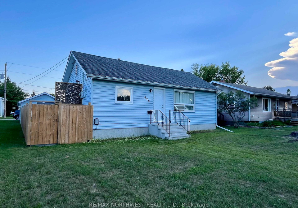 629-third-st-w-fort-frances-ontario-x13650118