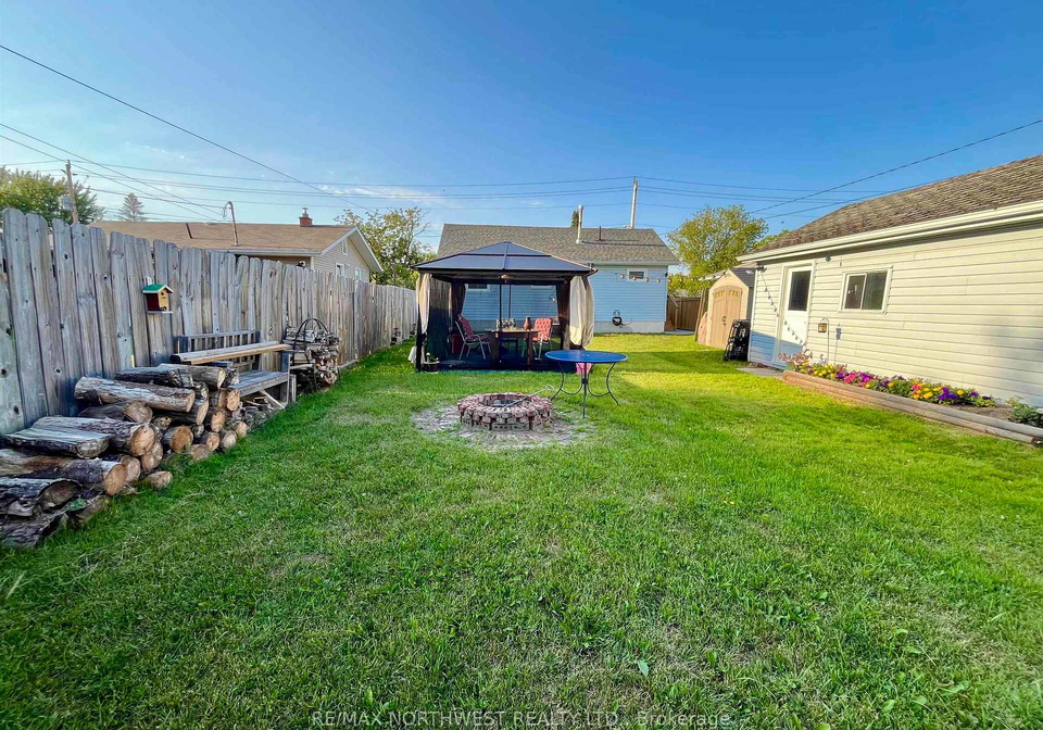 629-third-st-w-fort-frances-ontario-x13650118