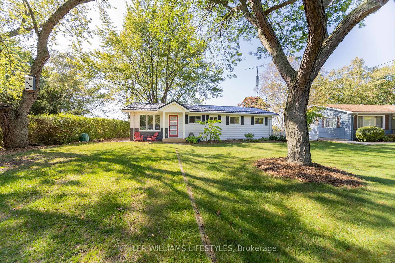 72553-princess-street-bluewater-ontario-x13650124