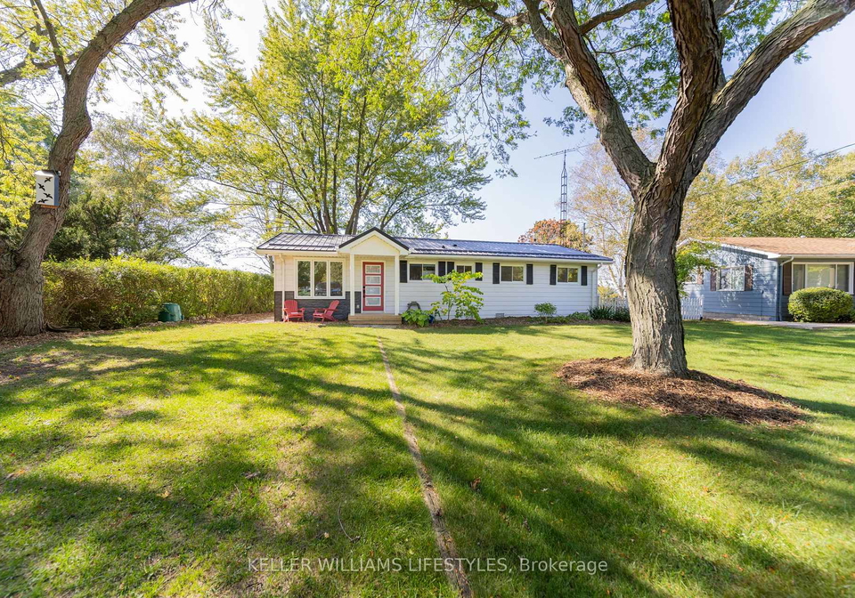 72553-princess-street-bluewater-ontario-x13650124