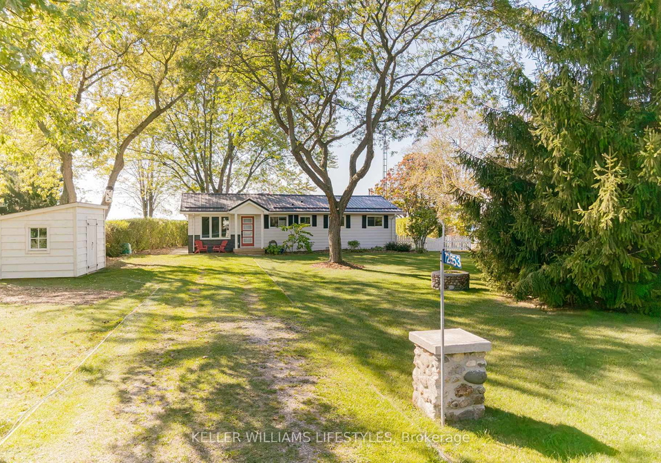 72553-princess-street-bluewater-ontario-x13650124
