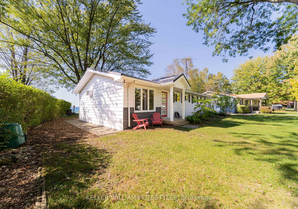 72553-princess-street-bluewater-ontario-x13650124