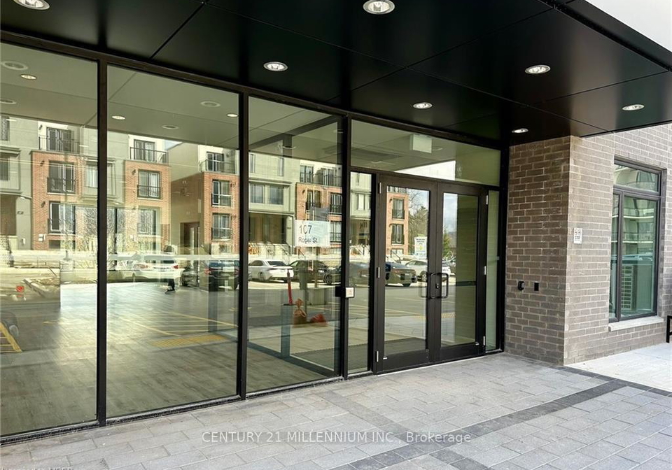 107-roger-street-waterloo-ontario-x13650132