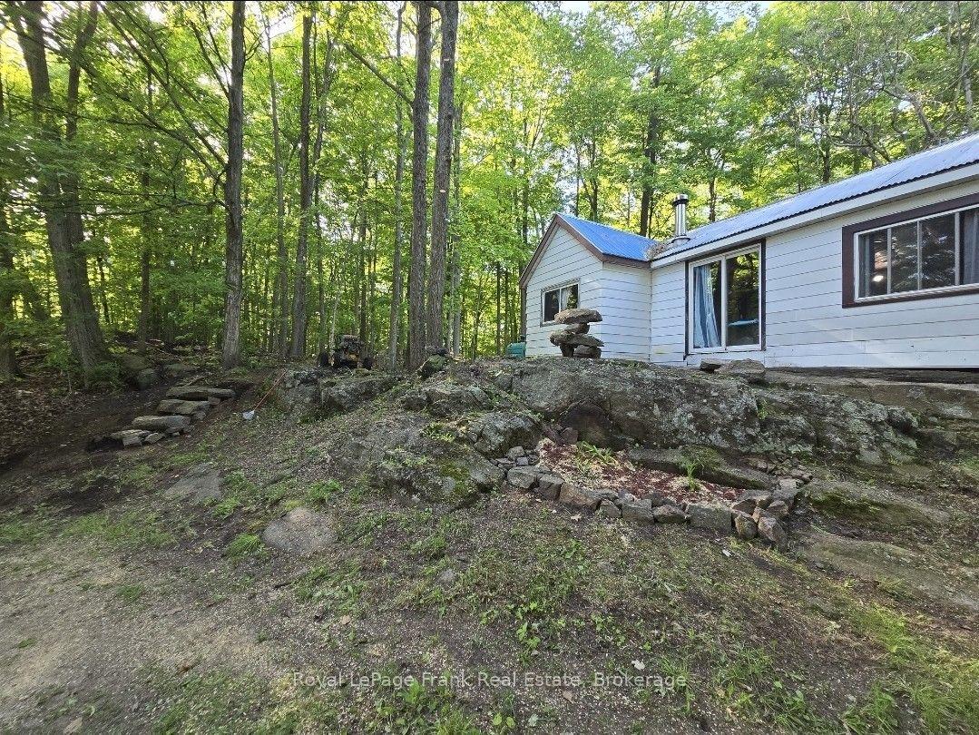 83-powell-bay-road-rideau-lakes-ontario-x13650142