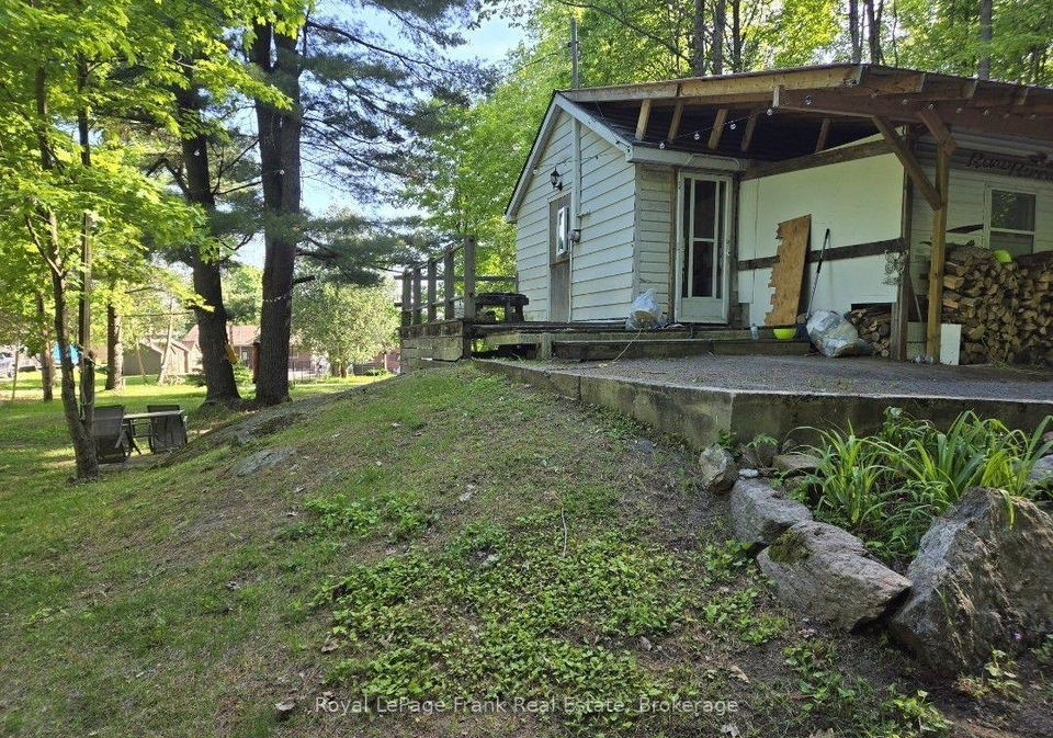 83-powell-bay-road-rideau-lakes-ontario-x13650142
