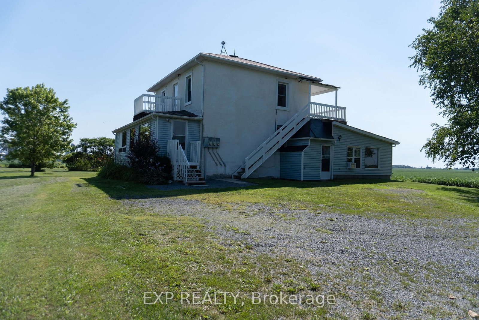 2225-route-900-route-w-the-nation-ontario-x13650152