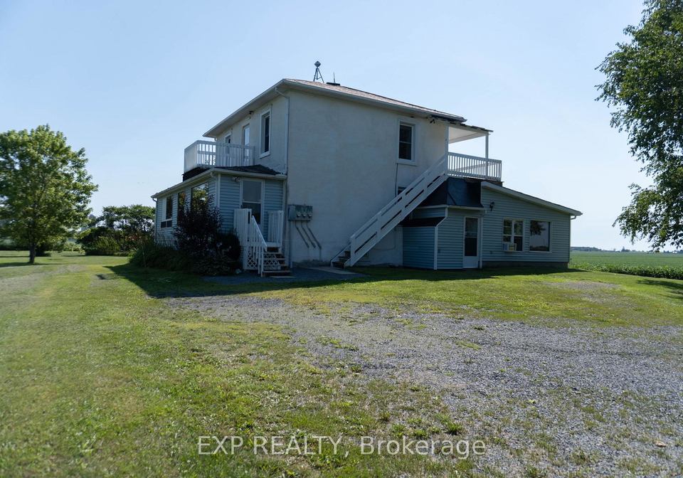 2225-route-900-route-w-the-nation-ontario-x13650152