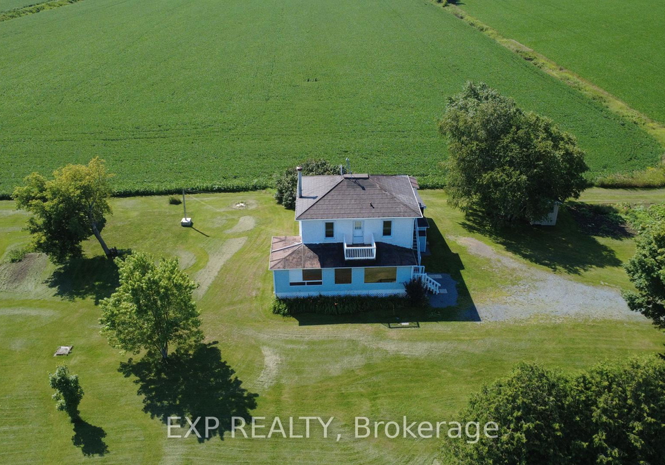2225-route-900-route-w-the-nation-ontario-x13650152