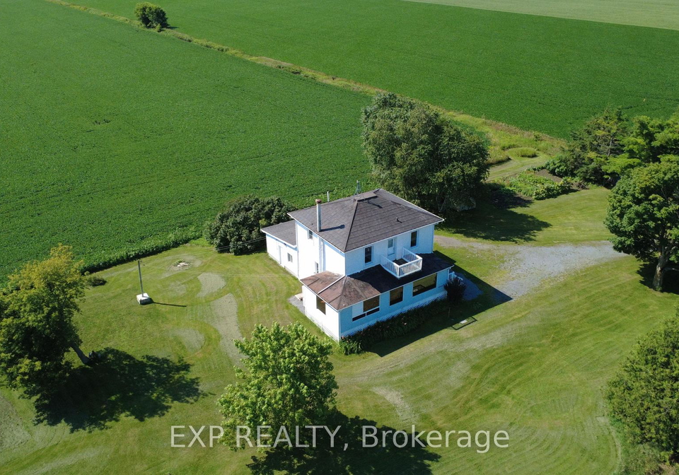 2225-route-900-route-w-the-nation-ontario-x13650152