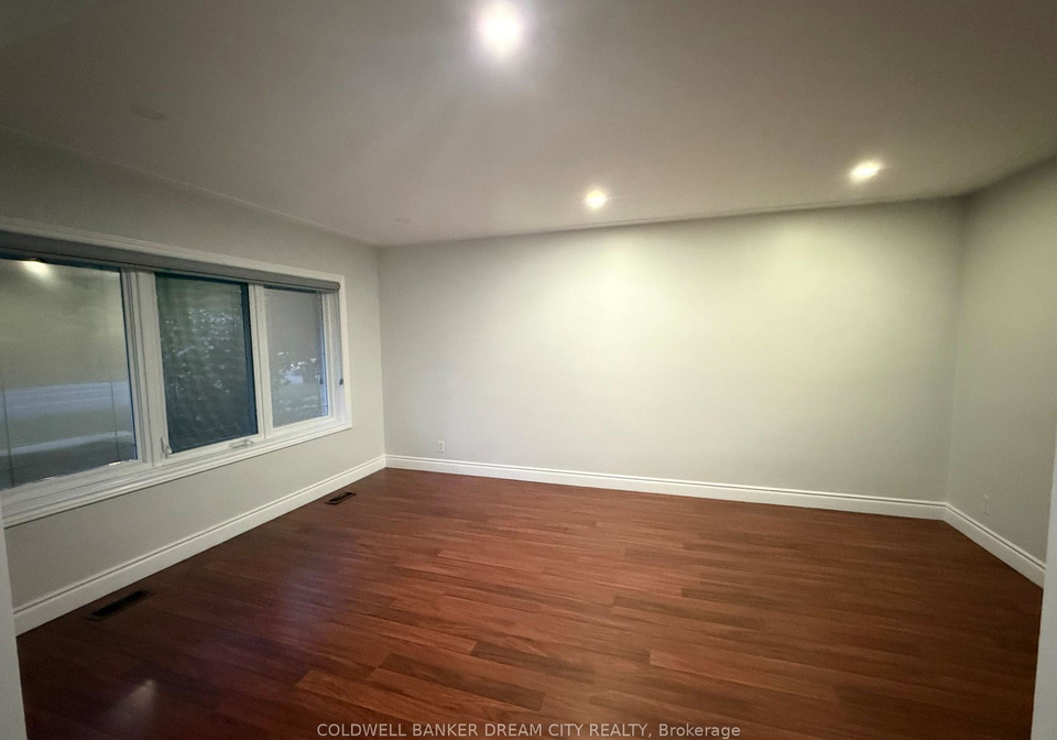 234-erb-street-waterloo-ontario-x13650156
