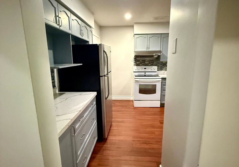 234-erb-street-waterloo-ontario-x13650156
