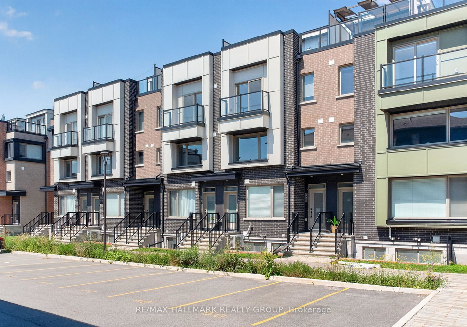 575-takamose-private-ottawa-ontario-x13650160