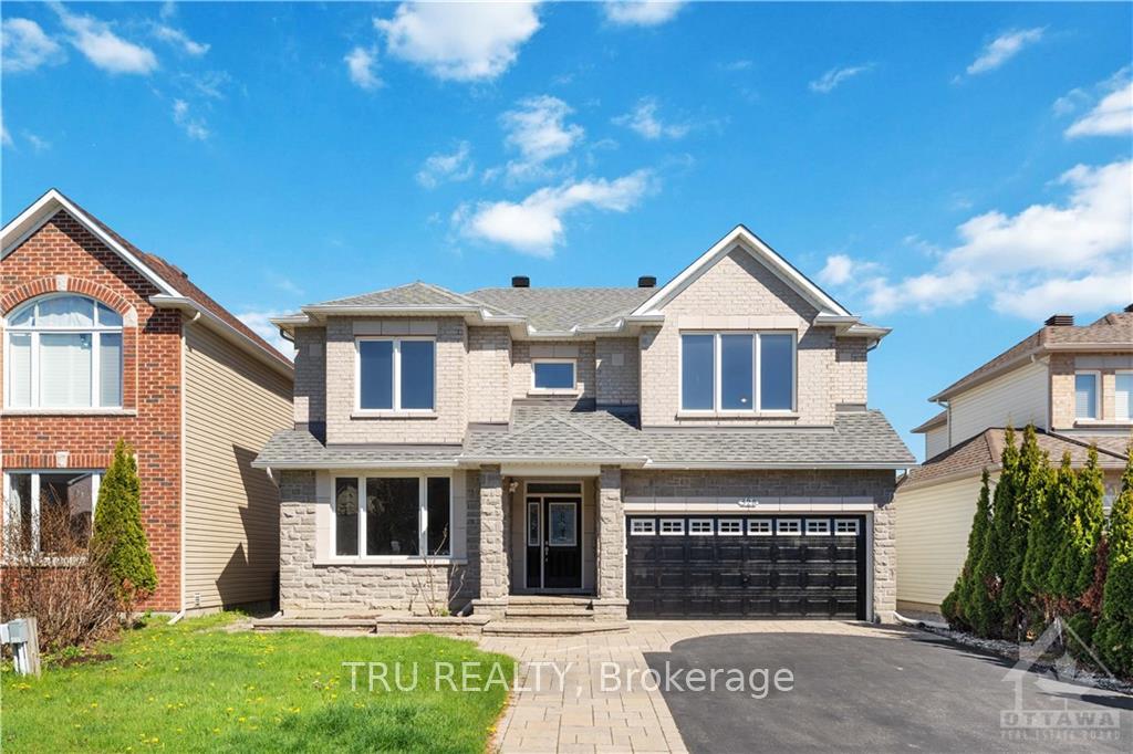 328-mirabeau-terrace-ottawa-ontario-x13650164