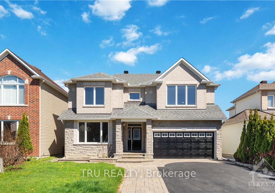 328-mirabeau-terrace-ottawa-ontario-x13650164