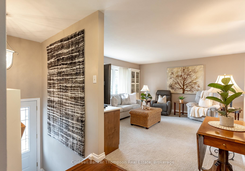 25-anthony-court-huntsville-ontario-x13650170