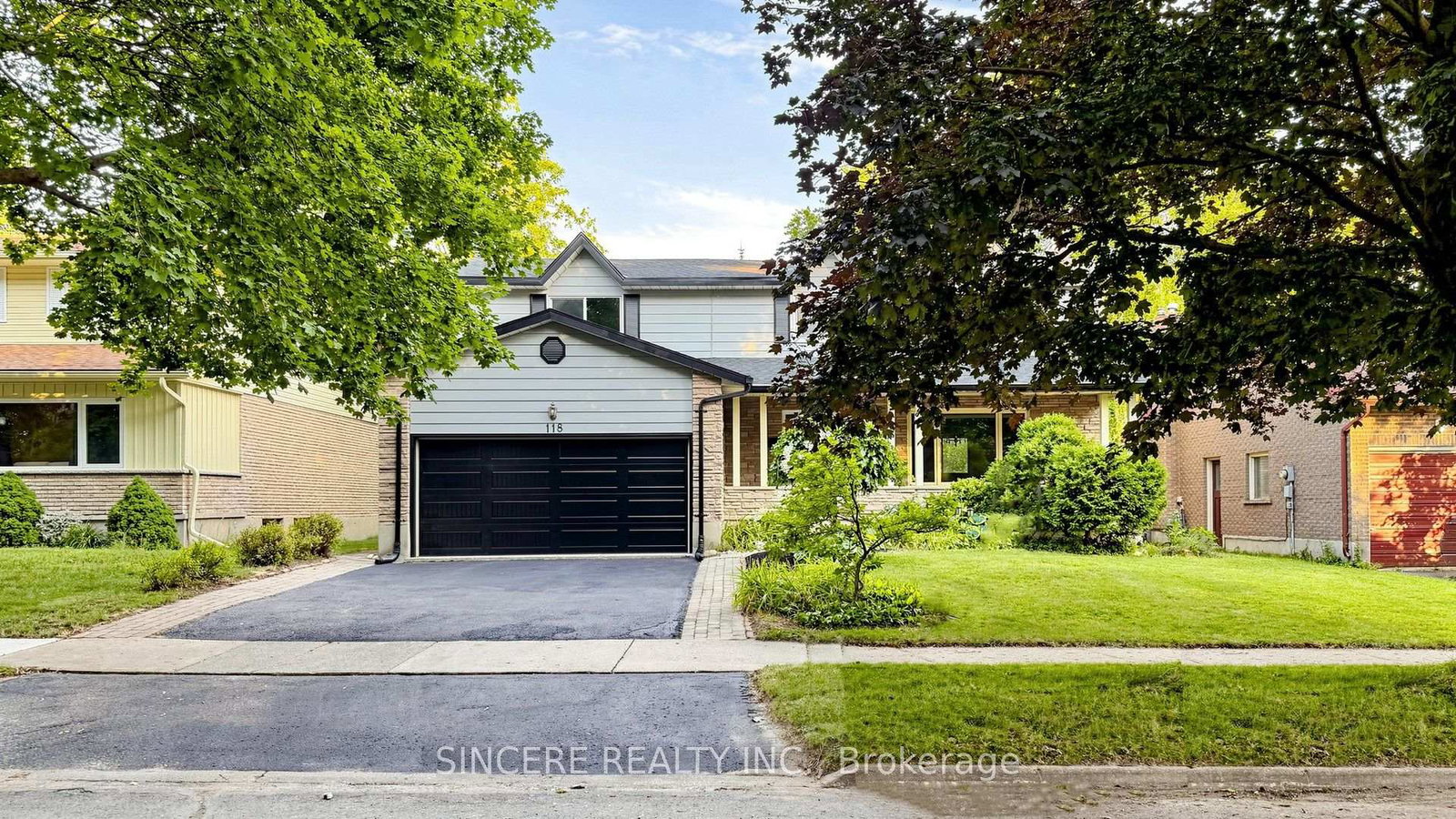 118-candlewood-crescent-waterloo-ontario-x13650192