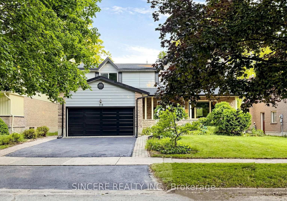 118-candlewood-crescent-waterloo-ontario-x13650192