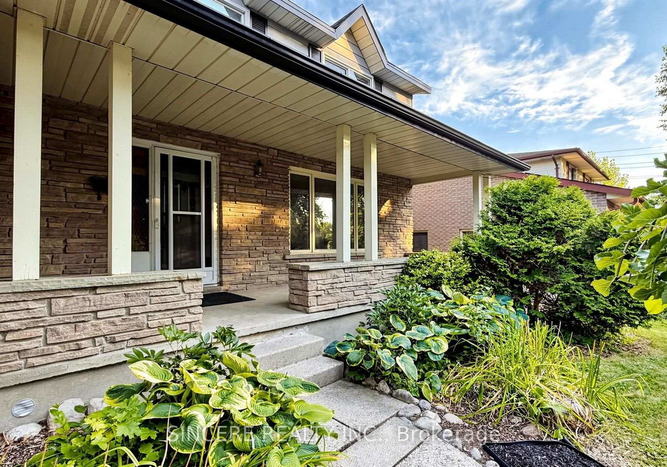 118-candlewood-crescent-waterloo-ontario-x13650192