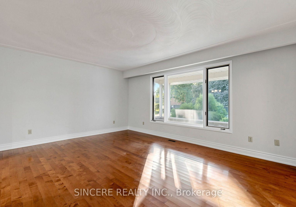 118-candlewood-crescent-waterloo-ontario-x13650192