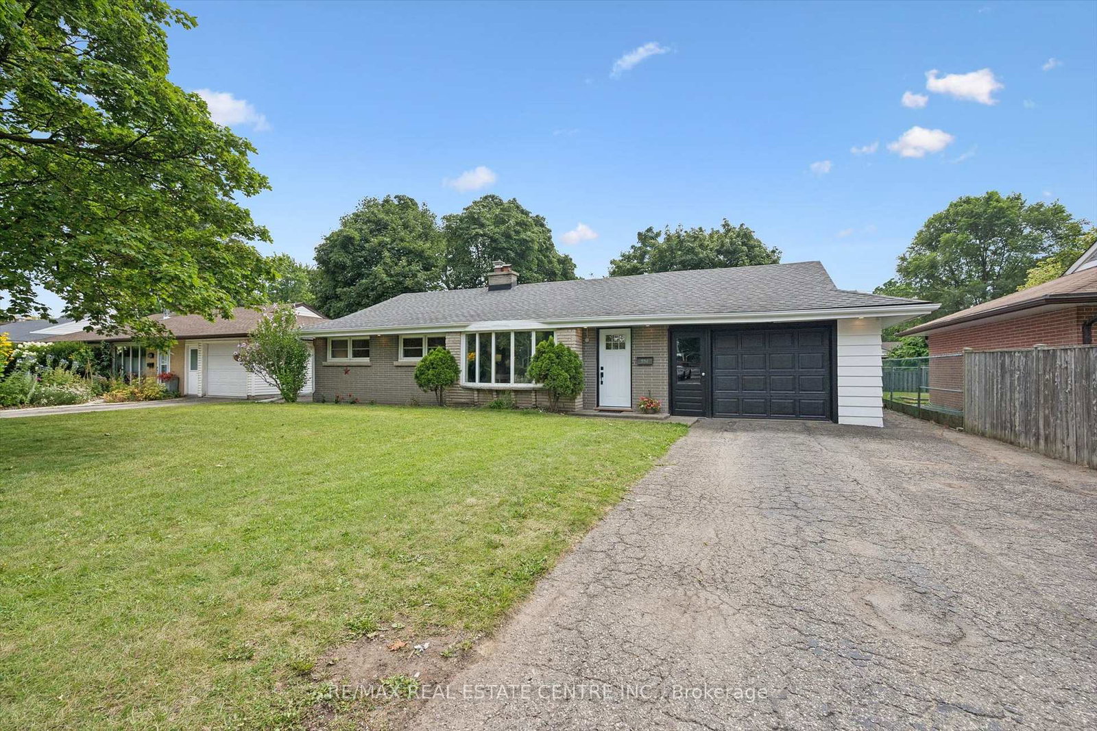 534-bishop-street-n-cambridge-ontario-x13650200