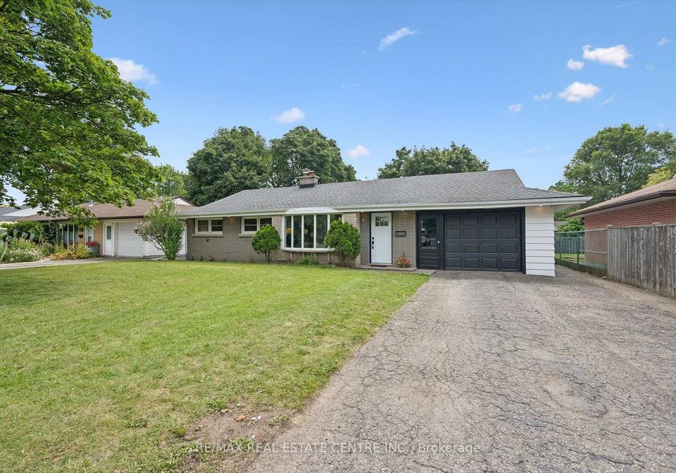 534-bishop-street-n-cambridge-ontario-x13650200