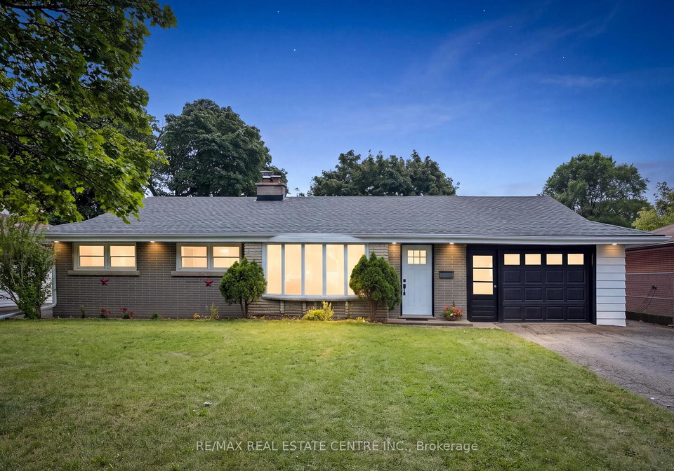 534-bishop-street-n-cambridge-ontario-x13650200