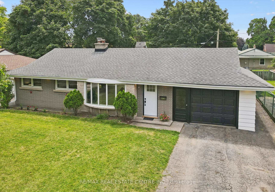 534-bishop-street-n-cambridge-ontario-x13650200