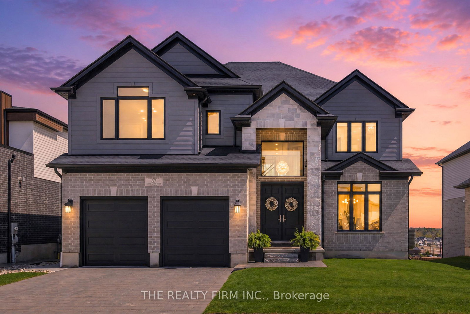 87-daventry-way-middlesex-centre-ontario-x13650208
