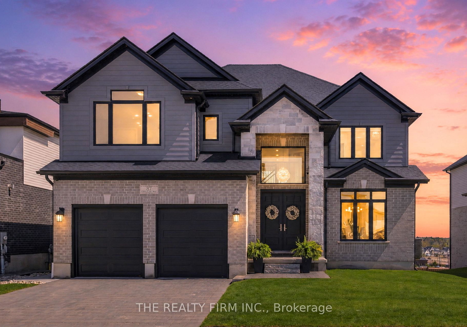 87-daventry-way-middlesex-centre-ontario-x13650208