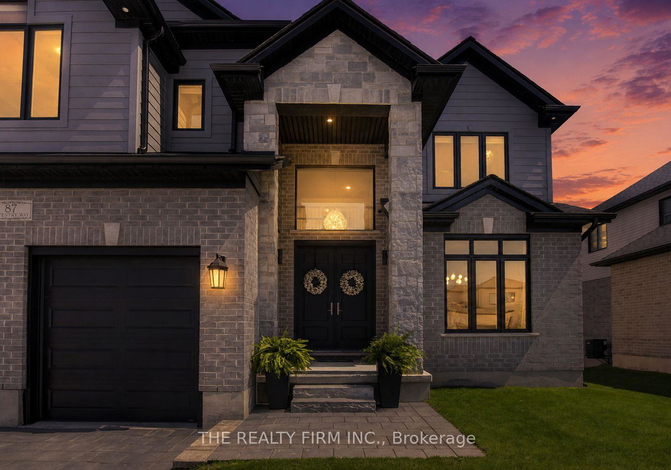 87-daventry-way-middlesex-centre-ontario-x13650208