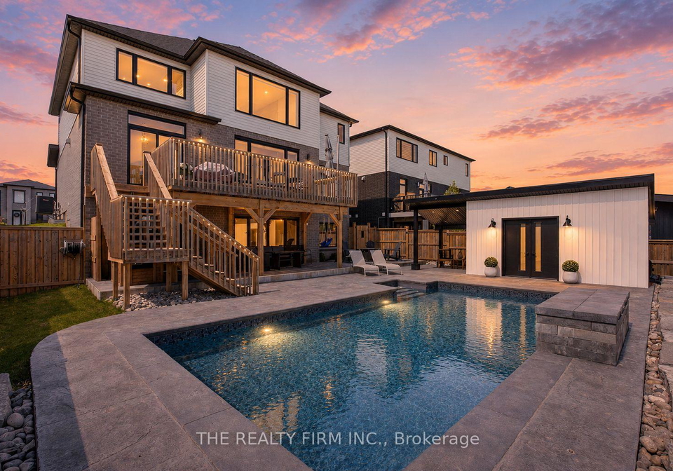 87-daventry-way-middlesex-centre-ontario-x13650208
