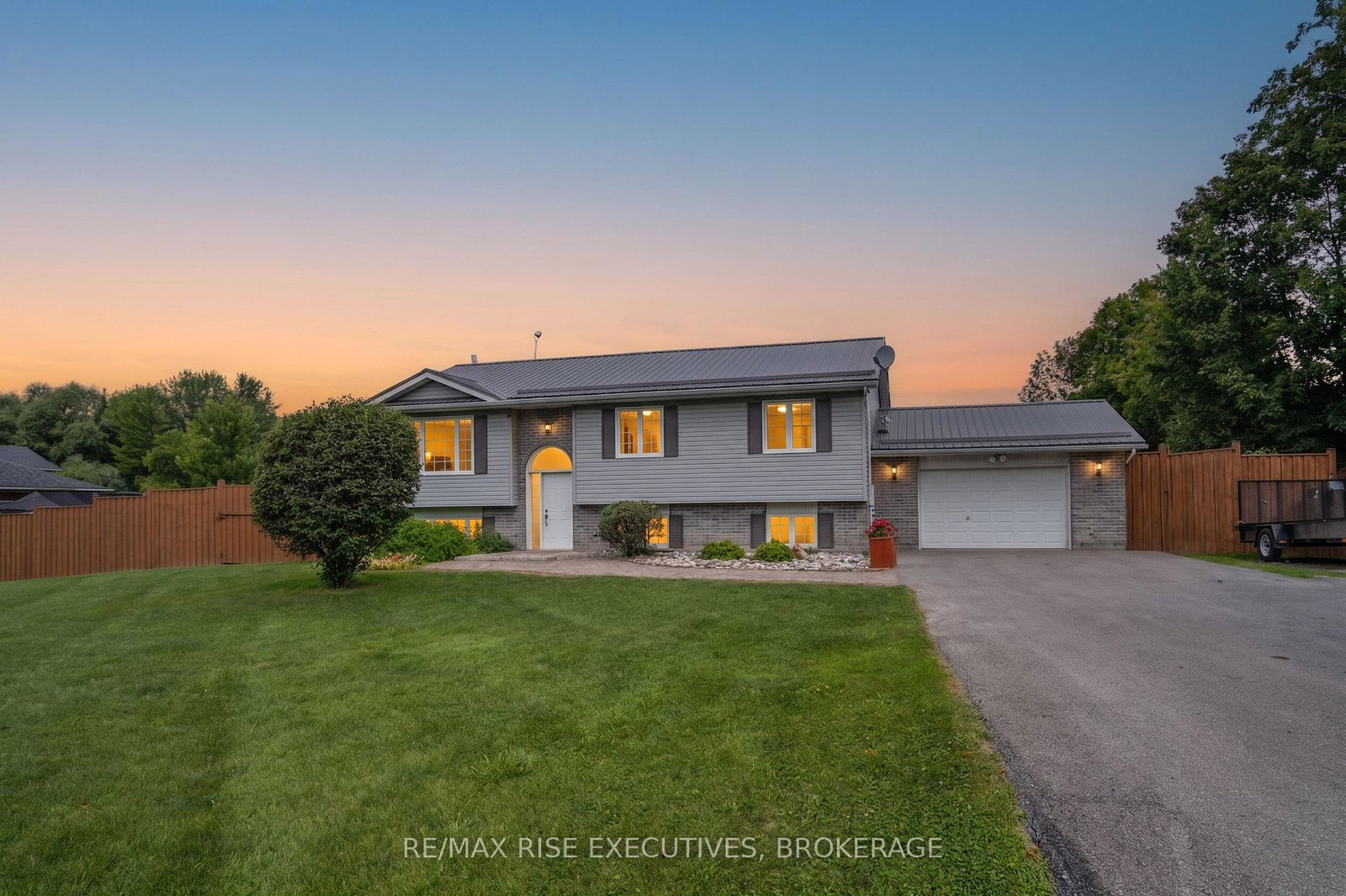 789-bethel-road-belleville-ontario-x13650218