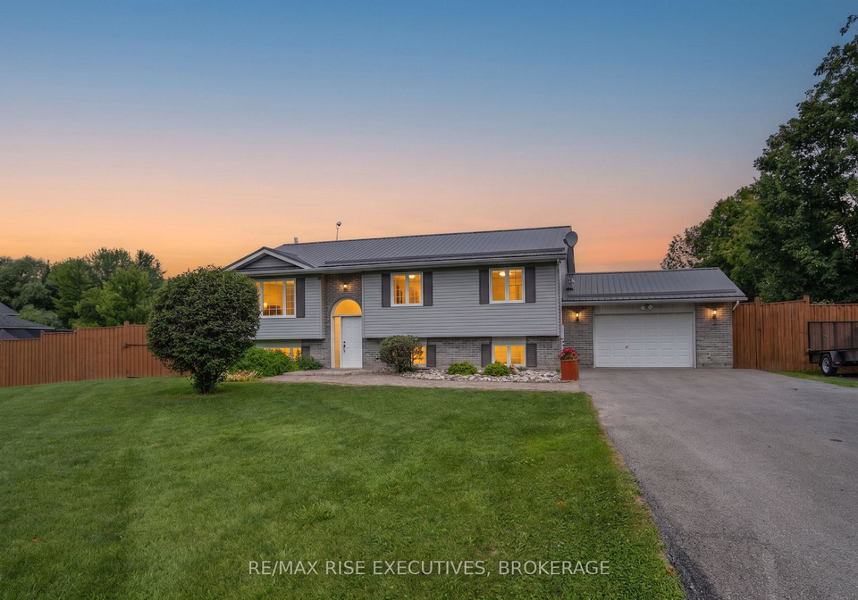 789-bethel-road-belleville-ontario-x13650218