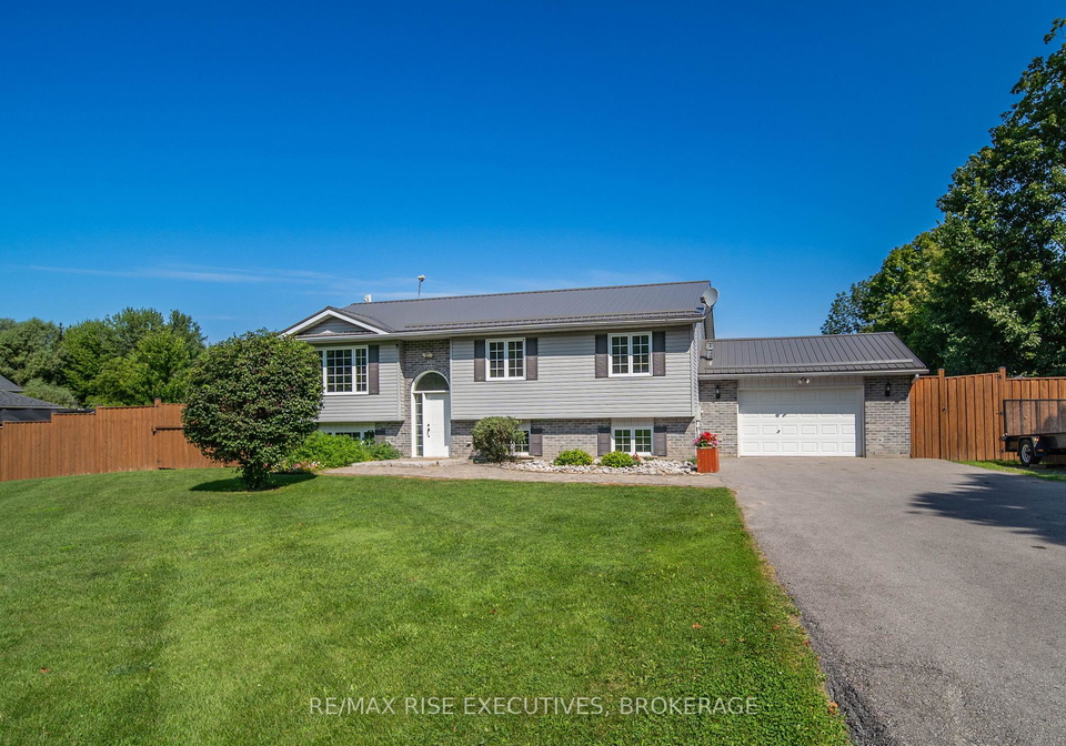 789-bethel-road-belleville-ontario-x13650218