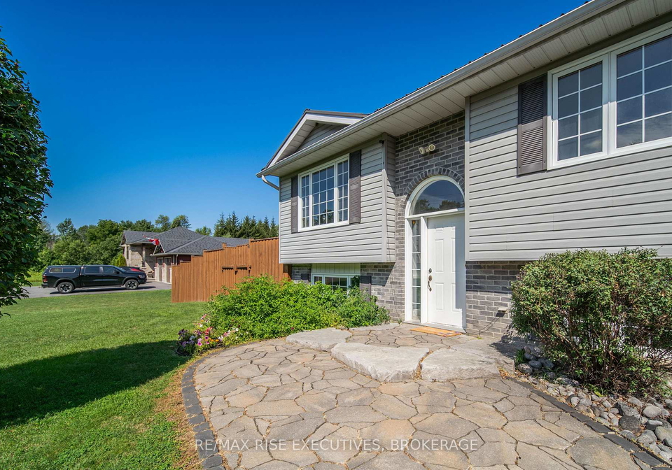 789-bethel-road-belleville-ontario-x13650218