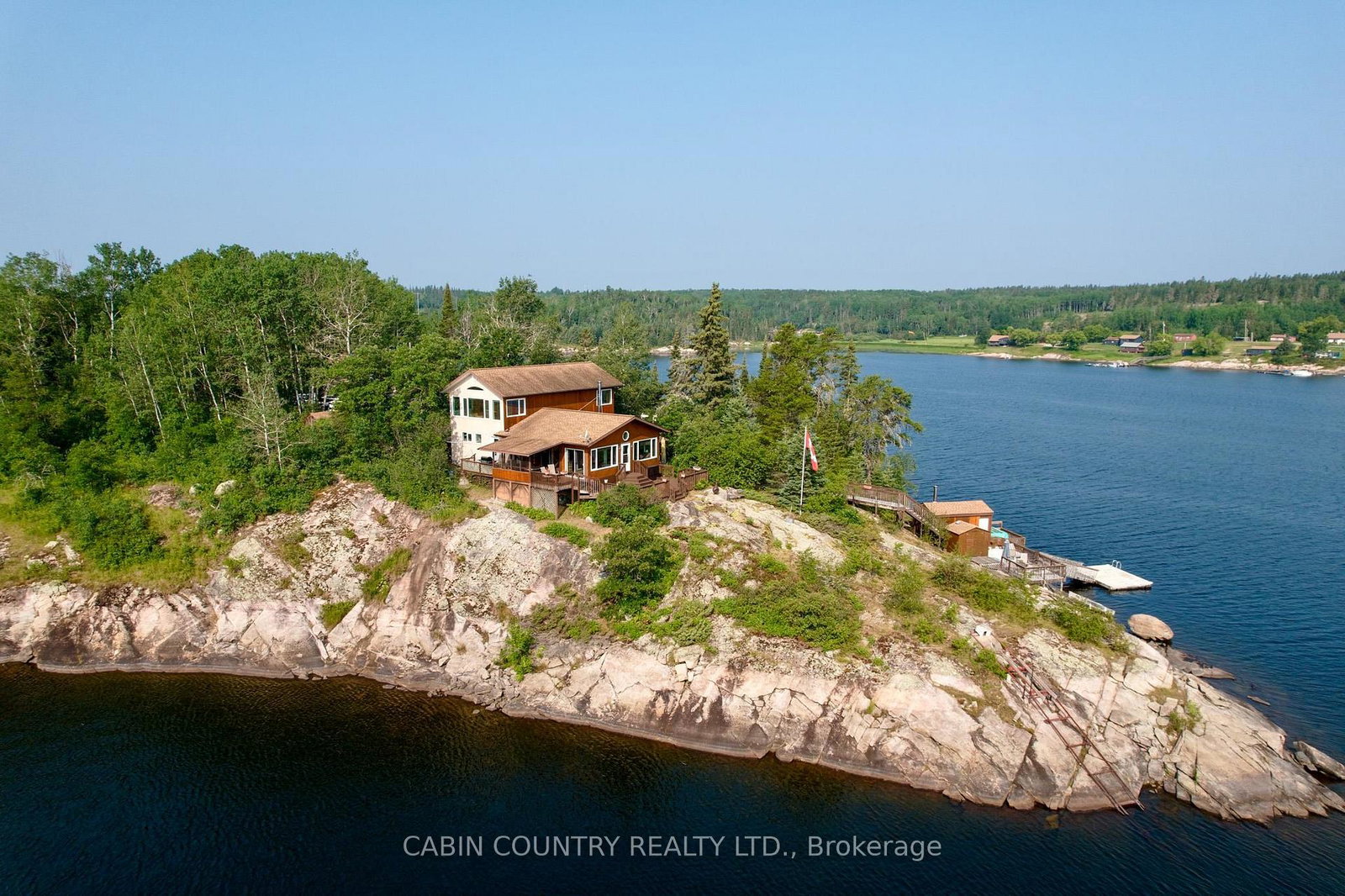519-d-oldford-road-kenora-remote-area-ontario-x13650220