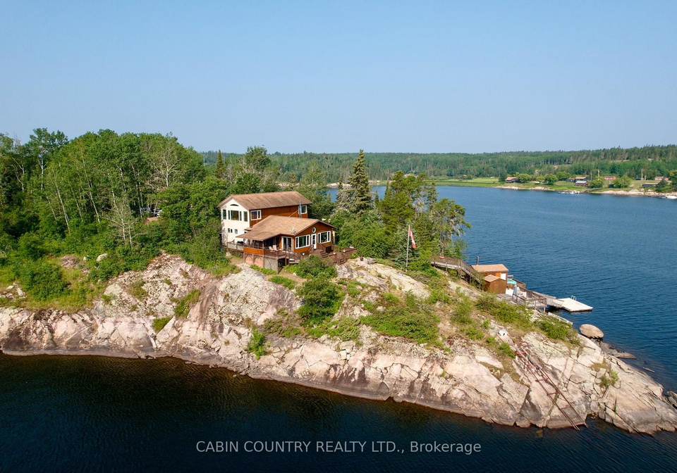 519-d-oldford-road-kenora-remote-area-ontario-x13650220