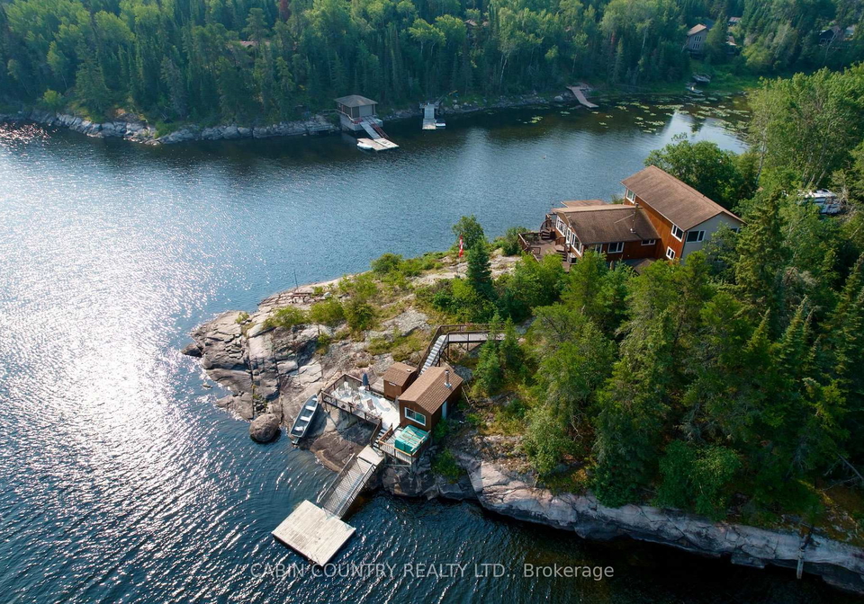 519-d-oldford-road-kenora-remote-area-ontario-x13650220