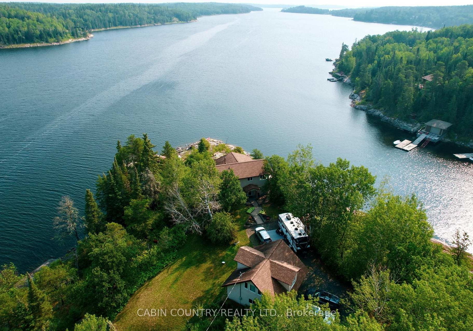 519-d-oldford-road-kenora-remote-area-ontario-x13650220
