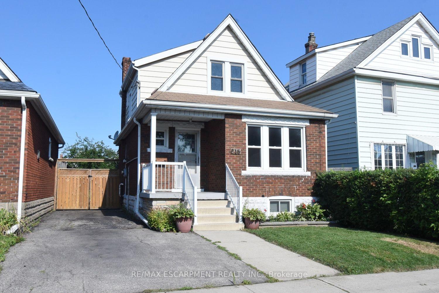 215-paling-avenue-hamilton-ontario-x13650222