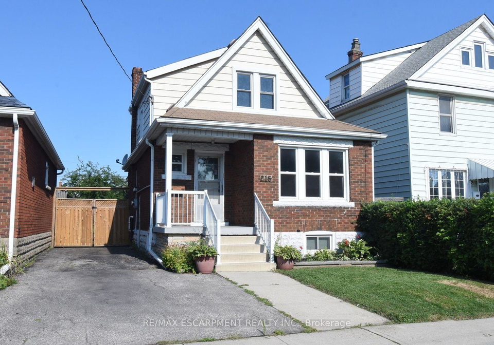 215-paling-avenue-hamilton-ontario-x13650222