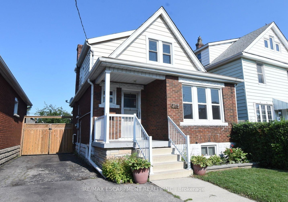 215-paling-avenue-hamilton-ontario-x13650222