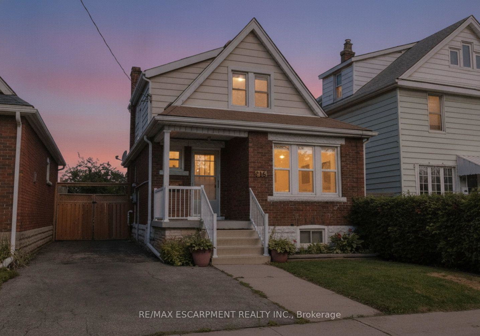 215-paling-avenue-hamilton-ontario-x13650222