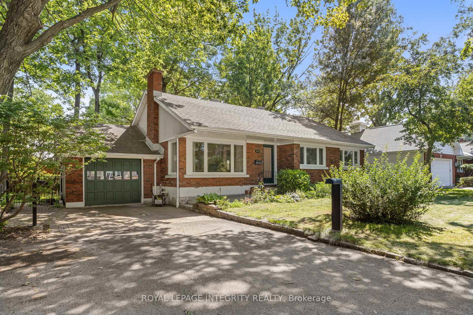 2183-woodcrest-road-ottawa-ontario-x13650224