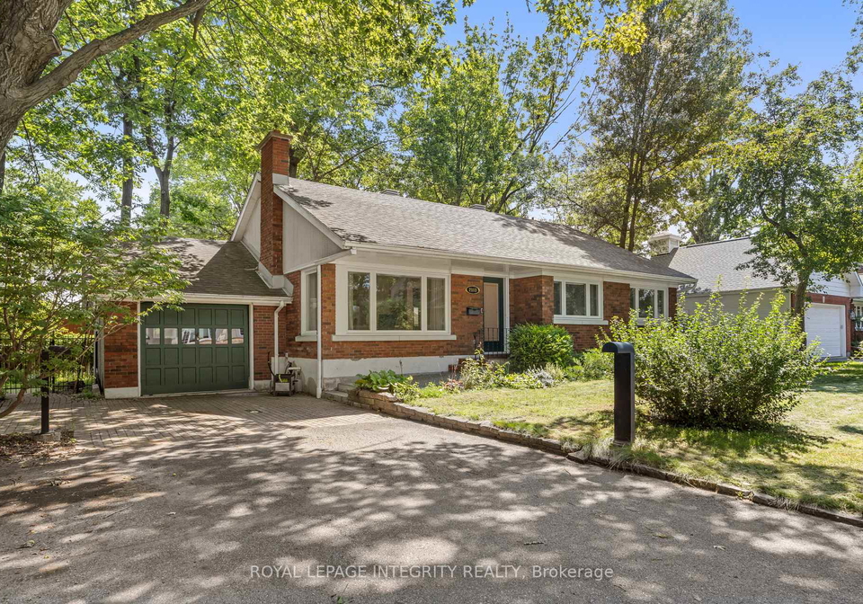 2183-woodcrest-road-ottawa-ontario-x13650224