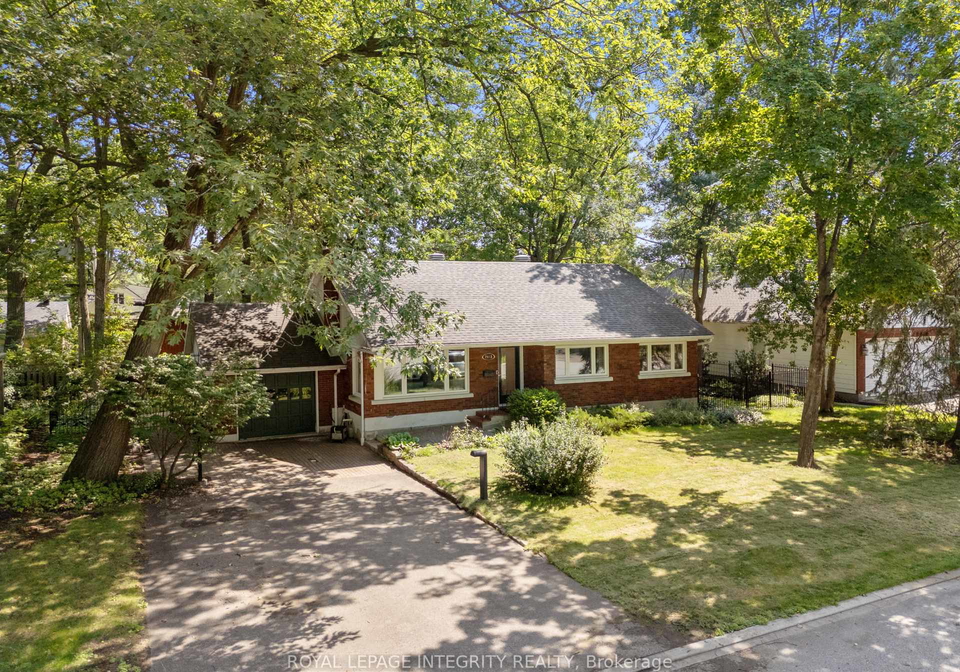 2183-woodcrest-road-ottawa-ontario-x13650224