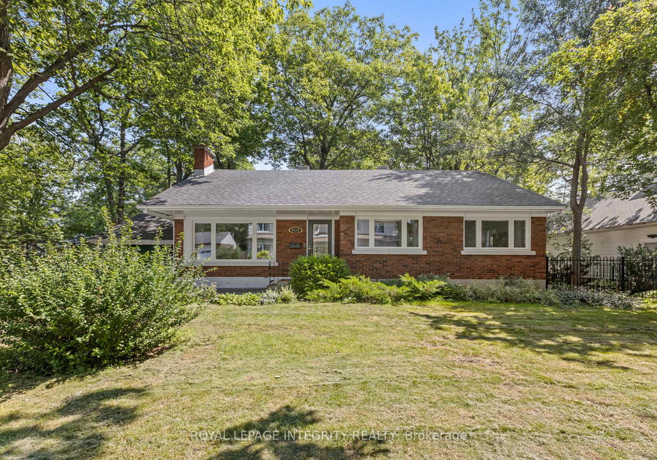 2183-woodcrest-road-ottawa-ontario-x13650224