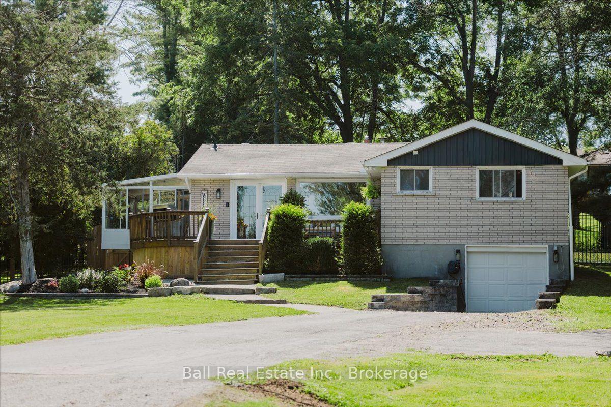 78-lakeshore-boulevard-selwyn-ontario-x13650226